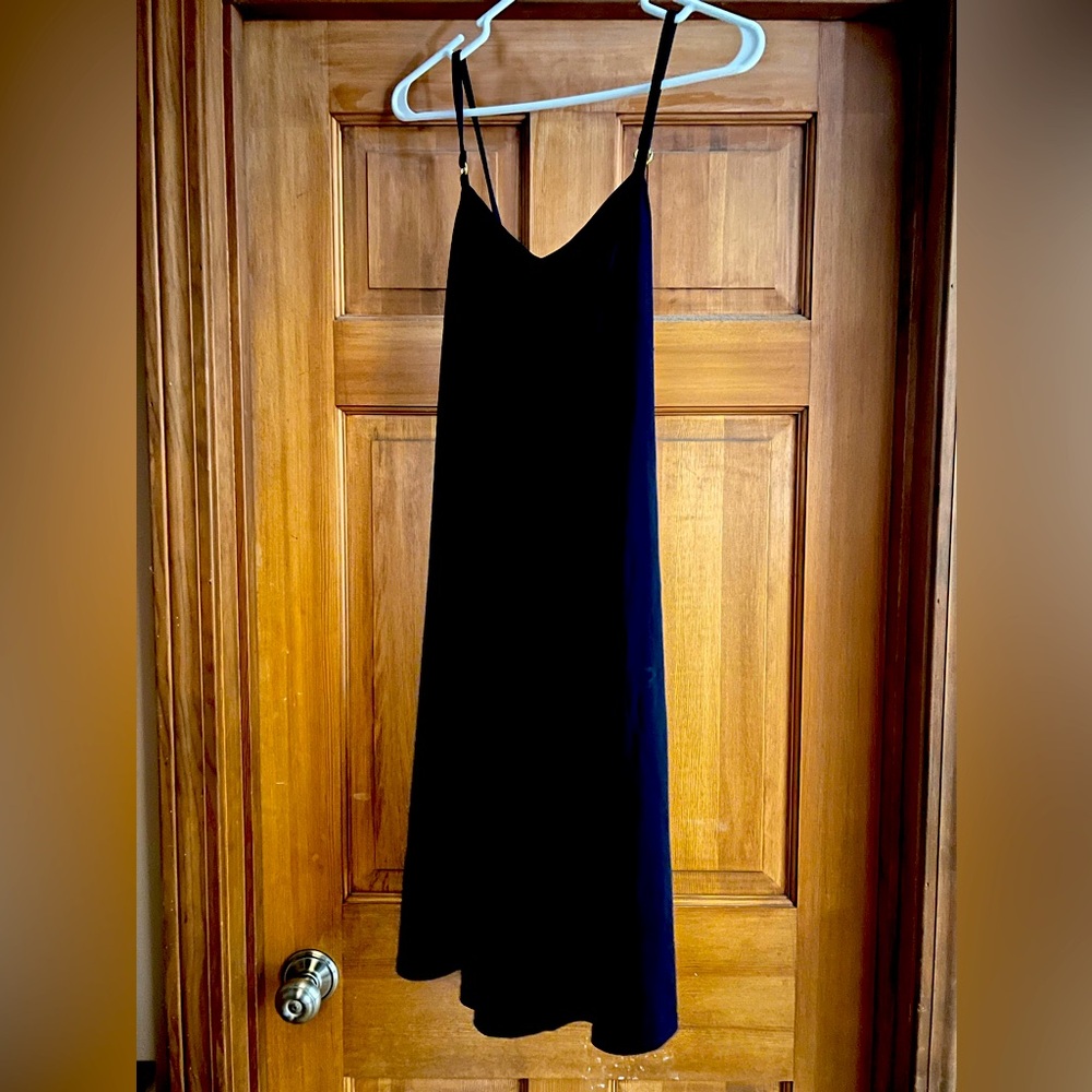 Brand new Calvin Klein dress with tags size 2